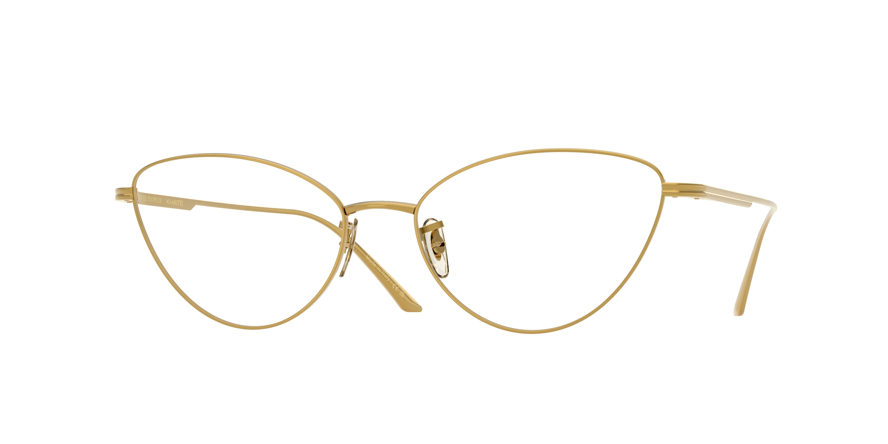 Oliver Peoples OV1328 5332 1998rx 